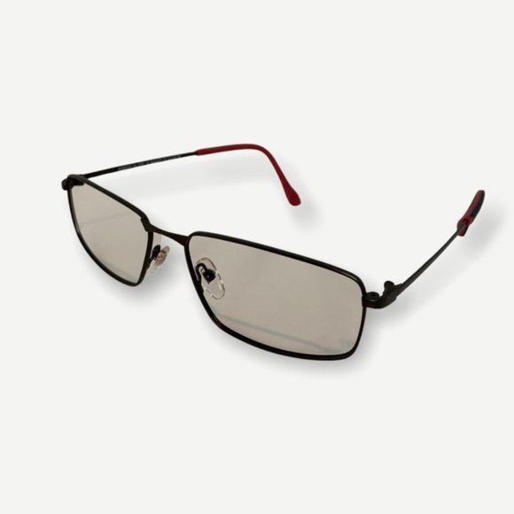 XXL Kodiak Frames - Picture 6 of 16